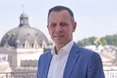 Михайло Хміль:  «Я не здамся і не здам України»