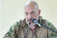 Тука: "На Донбасі третину воїнів "Новоросії" складають російські військові"