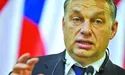 Будапешт на захисті Москви