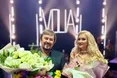 «Мене використали заради своєї популярності»