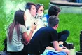 «Не бачу, як цей закон втілити у життя. Хіба що їздитимуть містом мобільні групи й робитимуть контрольні закупки...»