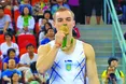Олег ВЕРНЯЄВ: «Нарешті нас почали судити об’єктивно»