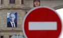 Рада міністрів ЄС схвалила «азовський пакет» санкцій проти Росії, — Адміністрація Президента
