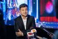 Герус: Зеленський жартував про тарифи, але не обіцяв їх знизити