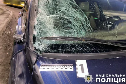 Фото: Нацполіція Львівщини