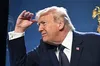 Трамп позитивно оцінив українські далекобійні удари, у москві заявили про зміну позиції США