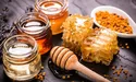Дієтологи назвали продукти, які зміцнюють імунітет