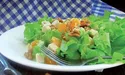 Щоб виглядати молодшими: цитрусові, горіхи, яйця і морепродукти омолоджують шкіру