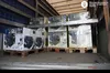 Енергетична підтримка з Балкан: Україна отримала 300 генераторів від ініціативи SECI