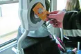 Мер Львова обіцяє е-квиток на початку 2018 року