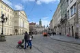 «Як це - оголосили тендер на реконструкцію будинку в час війни? Хворі чи що?»