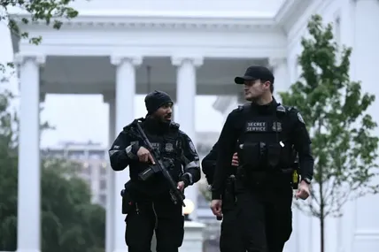 Фото:CNN
