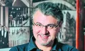 «У „Дударик“ мене ніхто не кликав, бо я там співав ще в утробі матері»