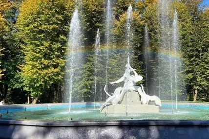 Фото ЛМР