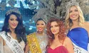 На конкурсі «Місіс Всесвіт-2023» у Філіппінах львів‘янки отримали почесні відзнаки