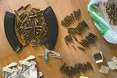 «Прогнозуємо зменшення рівня вуличної злочинності мінімум на 50%»