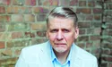 «Щоб отримати роботу, актори брешуть у резюме, що вміють керувати гелікоптером і пірнати з аквалангом… І я таким колись «хворів»