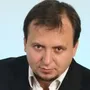 Чому Зеленський їздив в Азербайджан