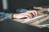 Масштабна кібератака на систему Canvas: під ударом 9000 навчальних закладів