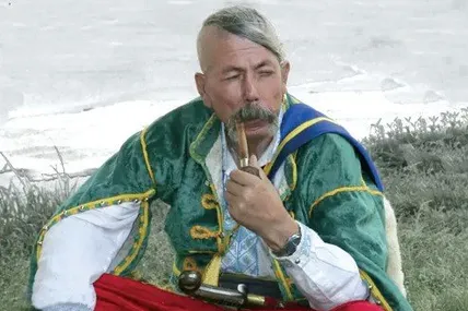 Фото з відкритих джерел