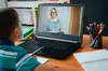 Шкарлет закликав школи перейти на дистанційне навчання до 14 жовтня