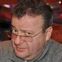 Я — за мир. Але після нашої перемоги і на наших умовах