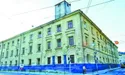 Кому СІЗО? Дорого...