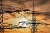 Сьогодні заплановані обмеження електропостачання для бізнесу