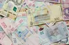 За екскерівника ДПСУ Сергія Дейнека внесли заставу у 10 мільйонів гривень