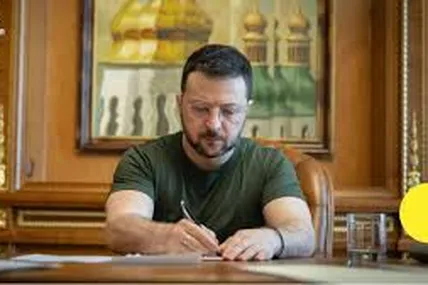 Фото: Суспільне