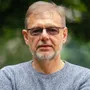 Сміття може бути не проблемою, а джерелом доходів