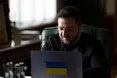 Зеленський поїхав у Йорданію (ВІДЕО)