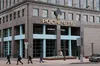 Берлін прагне захистити німецький підрозділ «Роснефти» від санкцій США