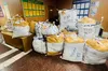 Під прикриттям допомоги: вінницькі митники припинили спробу незаконного ввезення гуманітарного вантажу