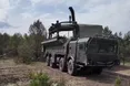 Ядерні навчання в білорусі: росія звітує про переміщення боєприпасів до польових пунктів