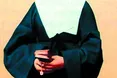 До Марти Вєцкої – по зцілення