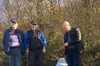 російський дрон упав у Туреччині: що відомо