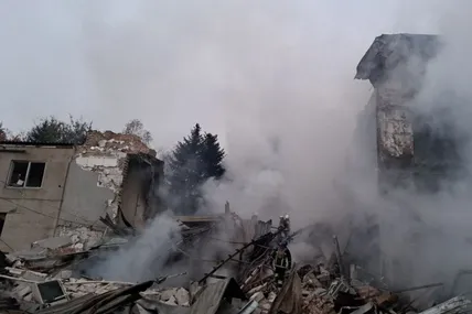 Фото з телеграму Олександра Старуха