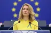 НАТО треба збільшити витрати на оборону, — прем'єрка Естонії