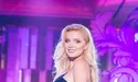 Перша віце-міс «Україна Всесвіт» шукатиме кохання у проекті «Холостяк?