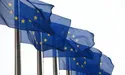 Євросоюз схвалив новий режим санкцій за використання хімзброї