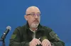 На озброєнні ЗСУ вже понад 20 нових дронів — Резніков