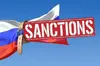 Єврокомісія затвердила 8 пакет санкцій проти росії
