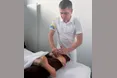 «Цим рекордом хотів привернути увагу до нашого курорту»