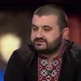 «Активність протестів залежатиме від того, які домовленості будуть у «нормандському форматі»