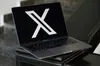 ЄС оштрафував X (Twitter) на 120 мільйонів євро за порушення Закону про цифрові послуги