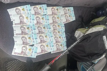21.08.2026, 19:45				


									На Львівщині перевізника засудили до 7 років за допомогу в незаконному переправленні військовозобов'язаного							

										На Львівщині суд призначив 7 років позбавлення волі 26-річному чоловікові, який допомага