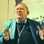 Адам МІХНІК: «Путін – це таке собі схрещення імперського цинізму з комплексом курдупля»