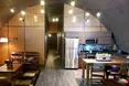 Німці купують прибудинкові бункери