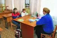 Влада позбувається зайвих ротів